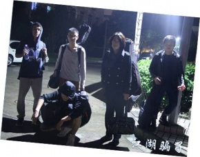 Jianghupianzi 11.jpg