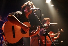 Loulanzhiying 11.jpg