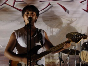 Shitou(dingxingxian) 11.jpg