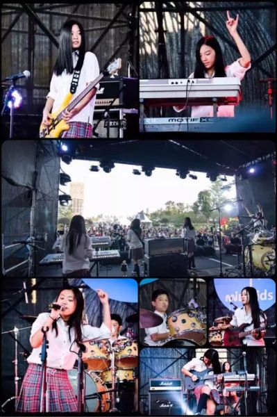 ファイル:Theundecided 11.jpg