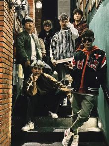 Wuji(yiningshi) 12.jpg