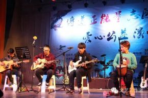 Xinghong(longlingxian) 11.jpg