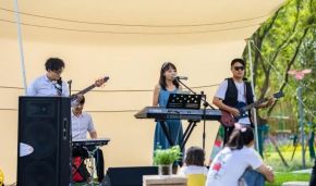 Yuansheng(kunmingshi) 11.jpg