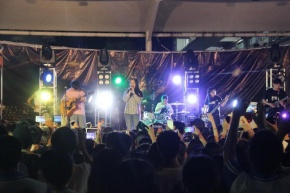 21hao(guangzhoushi) 11.jpg