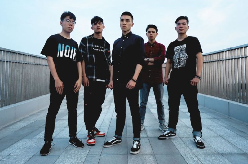 ファイル:Beidongjineng 12.jpg