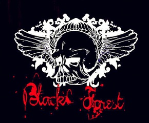 Blackforest(guangzhoushi) 11.jpg