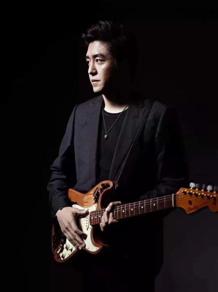 ファイル:Dinggchuhan 11.jpg