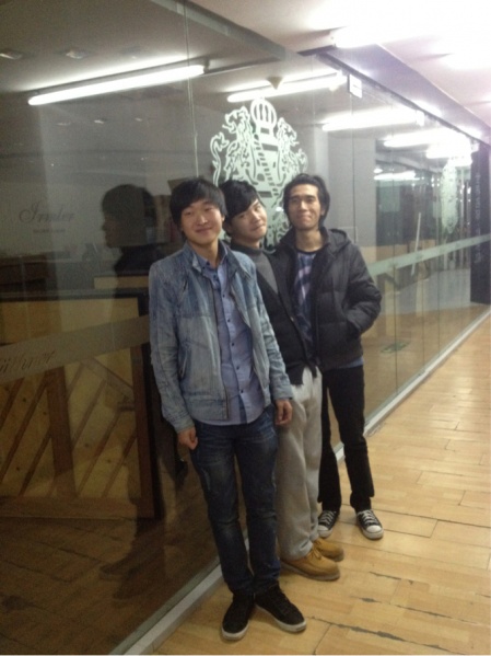 ファイル:Empty(qingdaoshi) 11.jpg