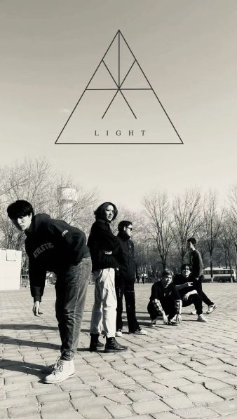 ファイル:Guang(2023nian) 11.jpg