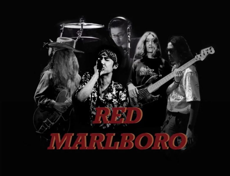 ファイル:Hongsewanbaolu 12.jpg