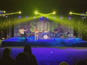 Huchenghuanyihao 11.jpg