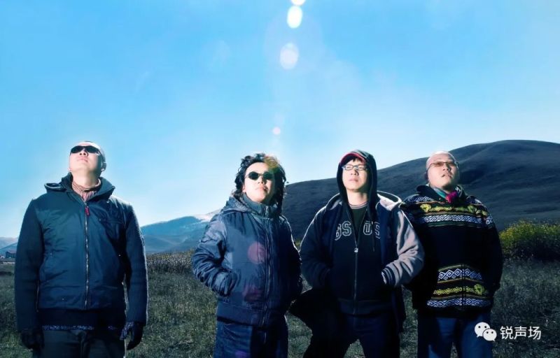 ファイル:Longding 12.jpg