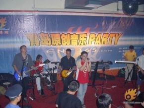 Qingxu(qingdaoshi) 11.jpg