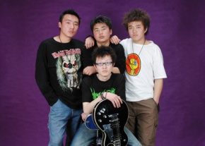 Tiepiwanju(hulunbeiershi) 11.jpg