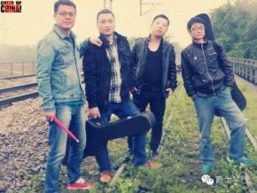 Wutuoubang(zhuzhoushi) 11.jpg