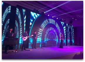 Yemao(beijingshi) 11.jpg