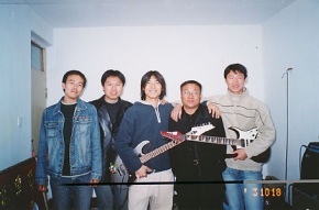 Ziyouren(liaoyangshi) 11.jpg