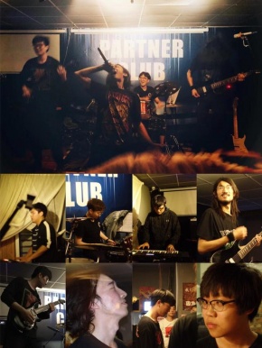 Acrididseason 11.jpg