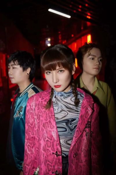 ファイル:Annaqi 12.jpg