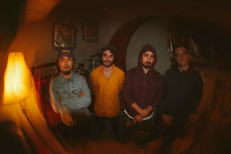 ファイル:Dizhen(chengdushi) 11.jpg