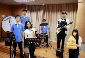 Eternal(shenzhenshi) 11.jpg