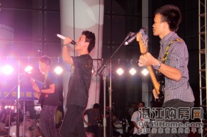 Fox(zhanjiangshi) 11.jpg