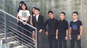 Immortal(shenzhenshi) 11.jpg