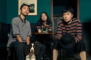 Kuake(xianshi) 12.jpg