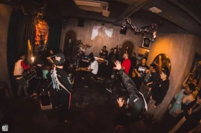 Renminguangchang(guangzhoushi) 11.jpg