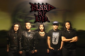 Shengmingzhixue 11.jpg