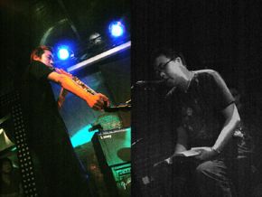 Taoguangyanghui 11.jpg