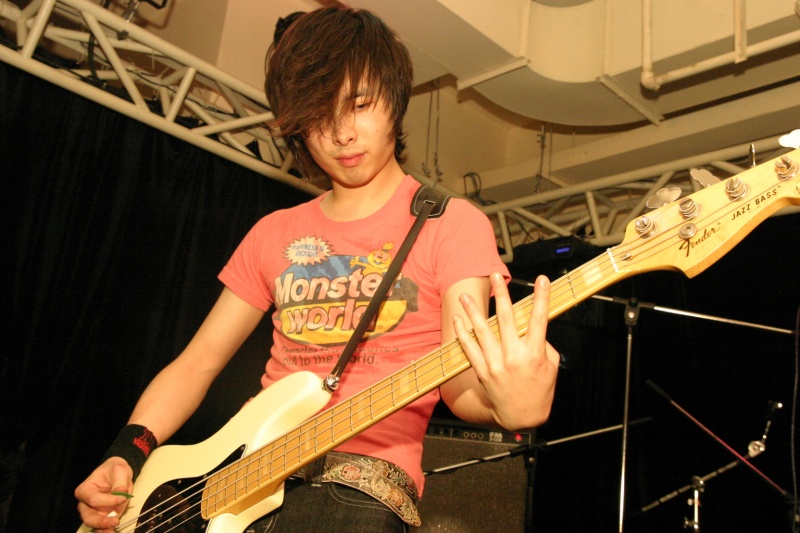 ファイル:Boxuan 11.jpg