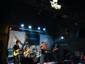 Destiny(guangzhoushi) 11.jpg