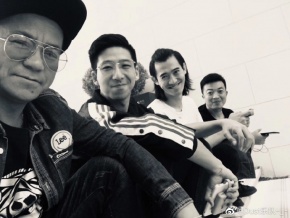 Dust(qingdaoshi) 11.jpg