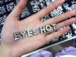 Eyeshot 11.jpg