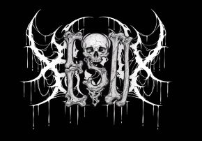 Fangweiguodang 11.jpg