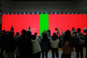 Jingweitianhai 11.jpg