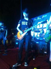 Leyuan(nanningshi) 11.jpg