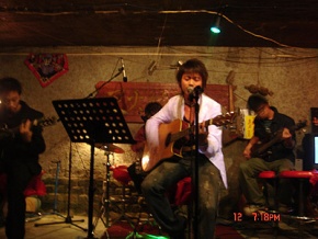 Luobendezidan 11.jpg