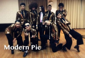 Modernpie 11.jpg