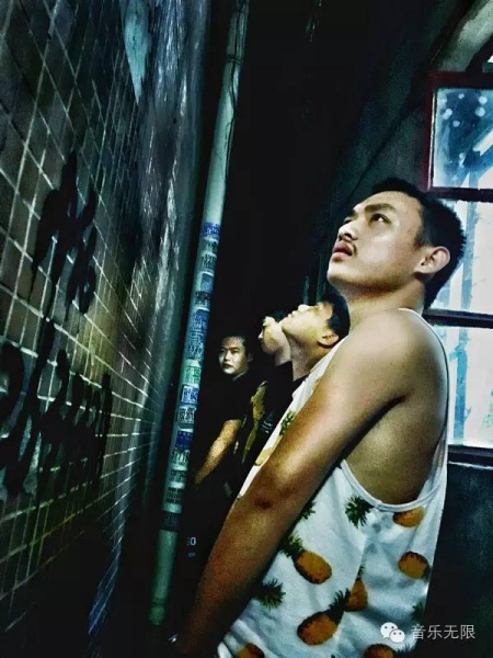 ファイル:Nipusa 11.jpg