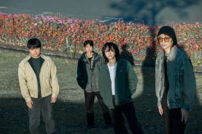 Qiuyinzouniwen 11.jpg