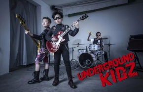 Undergroundkidz 11.jpg