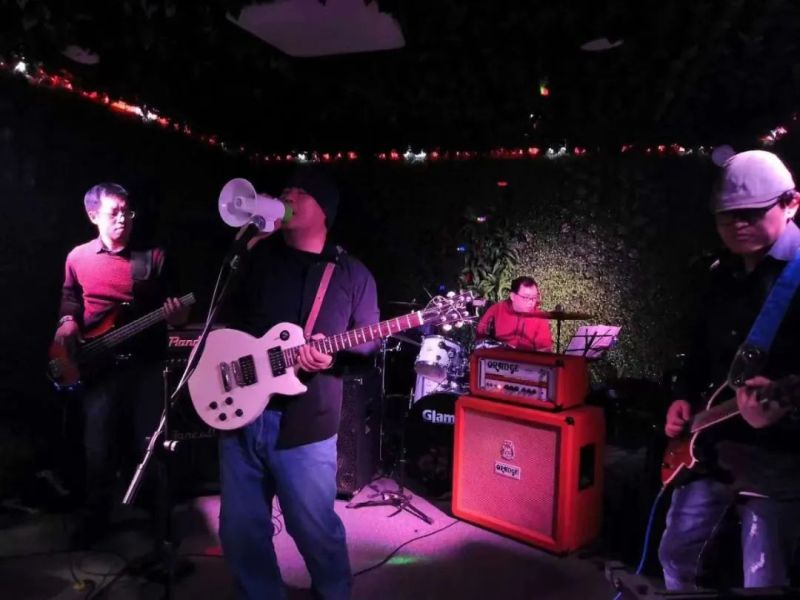 ファイル:Wuguize(beijingshi) 11.jpg