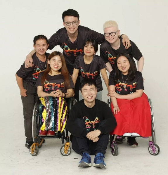 ファイル:8772 11.jpg