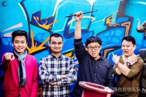 9ianzhongzhen 11.jpg