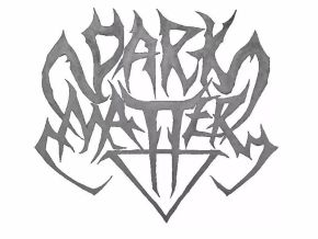 Anwuzhi(wenshanshi) 11.jpg