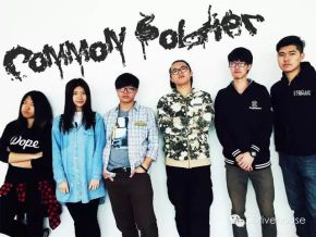 Commonsoldier 11.jpg