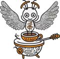 2026年3月30日 (月) 06:03時点における版のサムネイル
