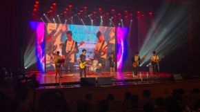 Kaishenmewanxiao 12.jpg